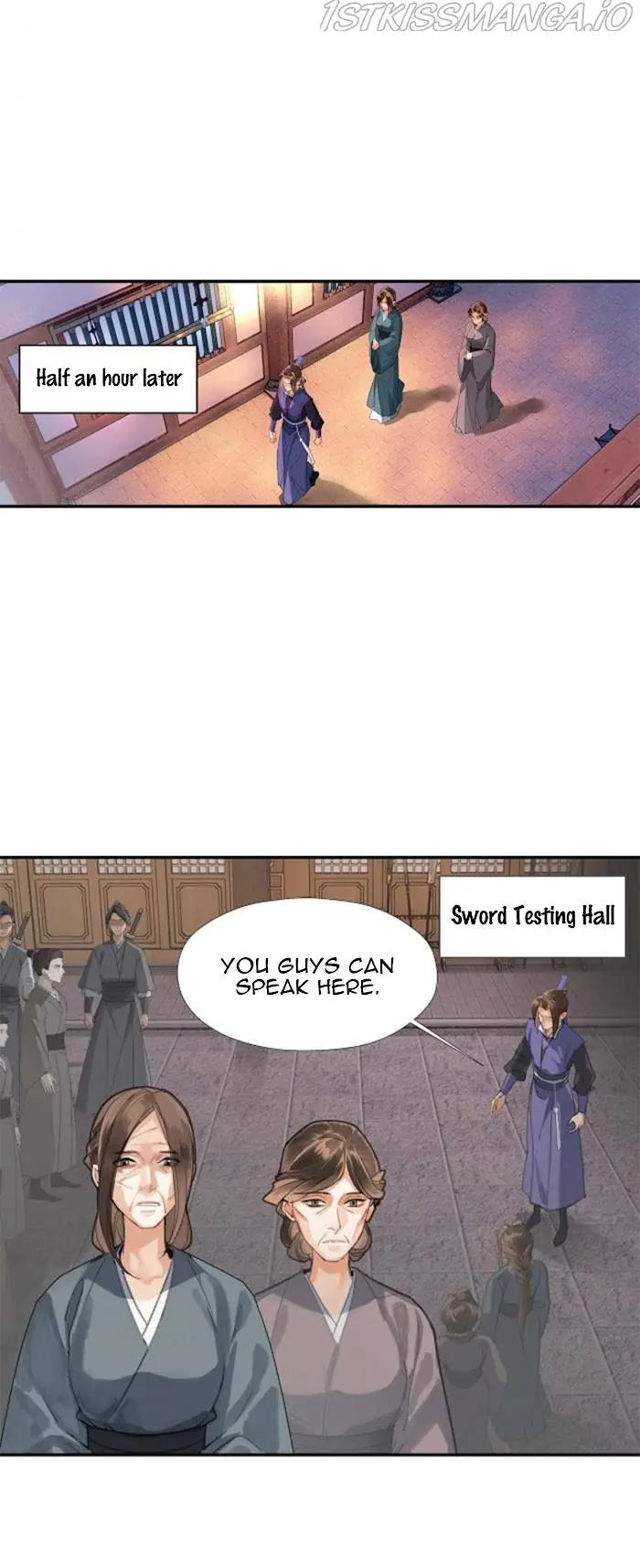 Mo Dao Zu Shi Chapter 219 image 08_optimized